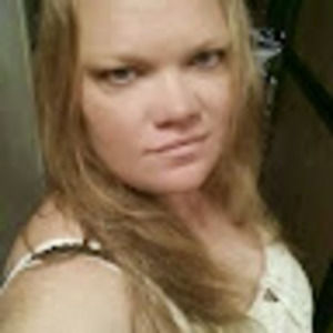 Meet your Posher, Trisha